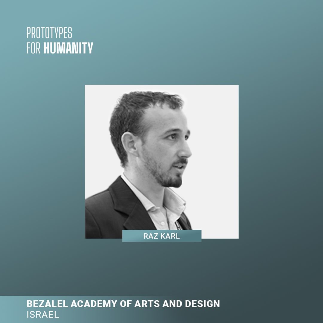 PrototypesforH's tweet image. When the natural blinking mechanism fails, eyes become painful and vulnerable to infection.

BlinkAid is a non-invasive medical device that induces artificial blinking and tear secretion, vital mechanisms that protect the cornea from dust and dirt.

 #prototypesforhumanity