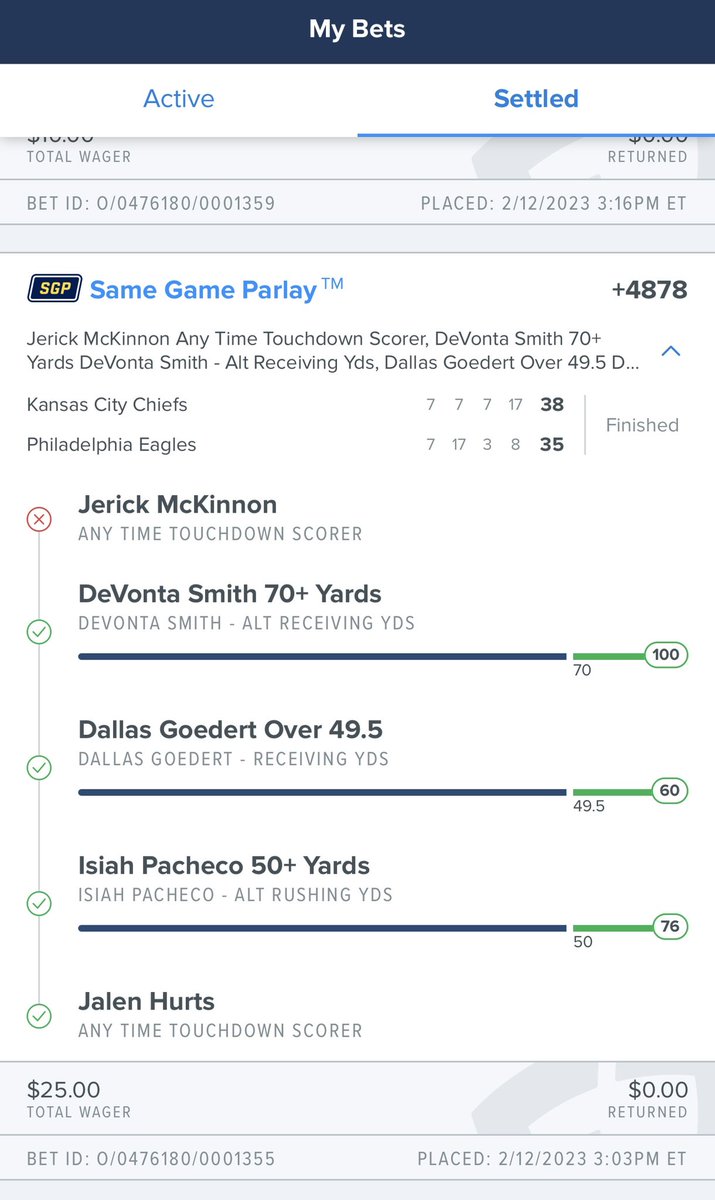 Ebredstixx's tweet photo. @JetMckinnon1 congrats but damn bruh score that tuddy for us both! https://t.co/vP4E2j5YRL
