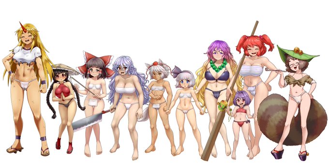 2/14はふんどしの日じゃぞ!いつもの置いとくね! 