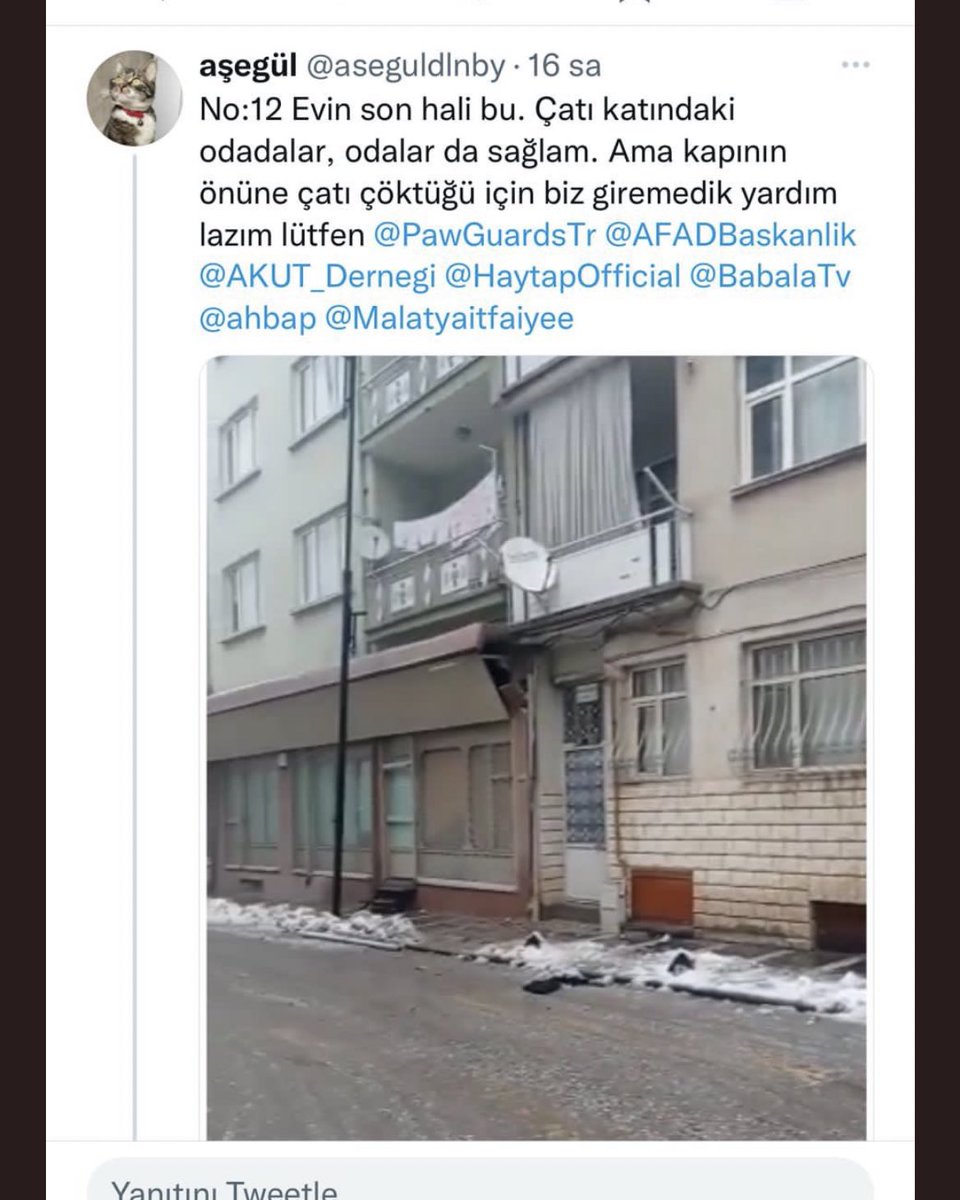Bu çocuk göz göre göre ölecek kimse kurtarmamış #malatya