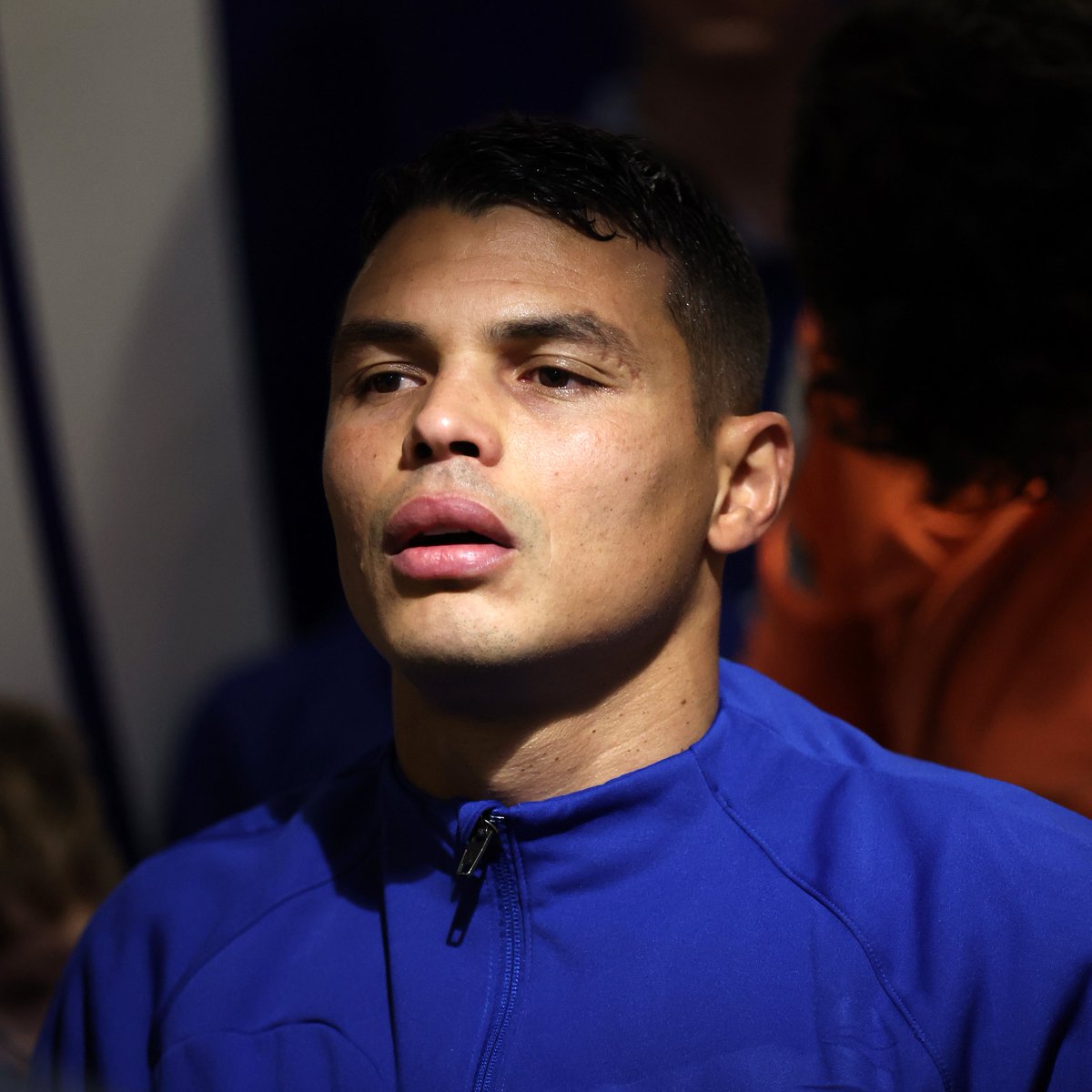 UEFA Champions League On Twitter Eternal Thiago Silva UCL uefa-champions-league-on-twitter-eternal-thiago-silva-ucl