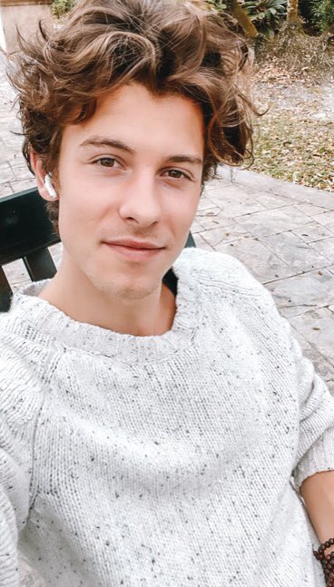 Mendes_Maniac83's tweet photo. The most beautiful soul you‘ll ever find is one who‘s experienced loss but chooses to love, one who‘s experienced tragedy but continues to have faith, and one who‘s experienced failure but continues to pursue their dreams. You‘re one of them, @ShawnMendes. 

#TTJFCShawnMendes https://t.co/Li1Kij2fgm