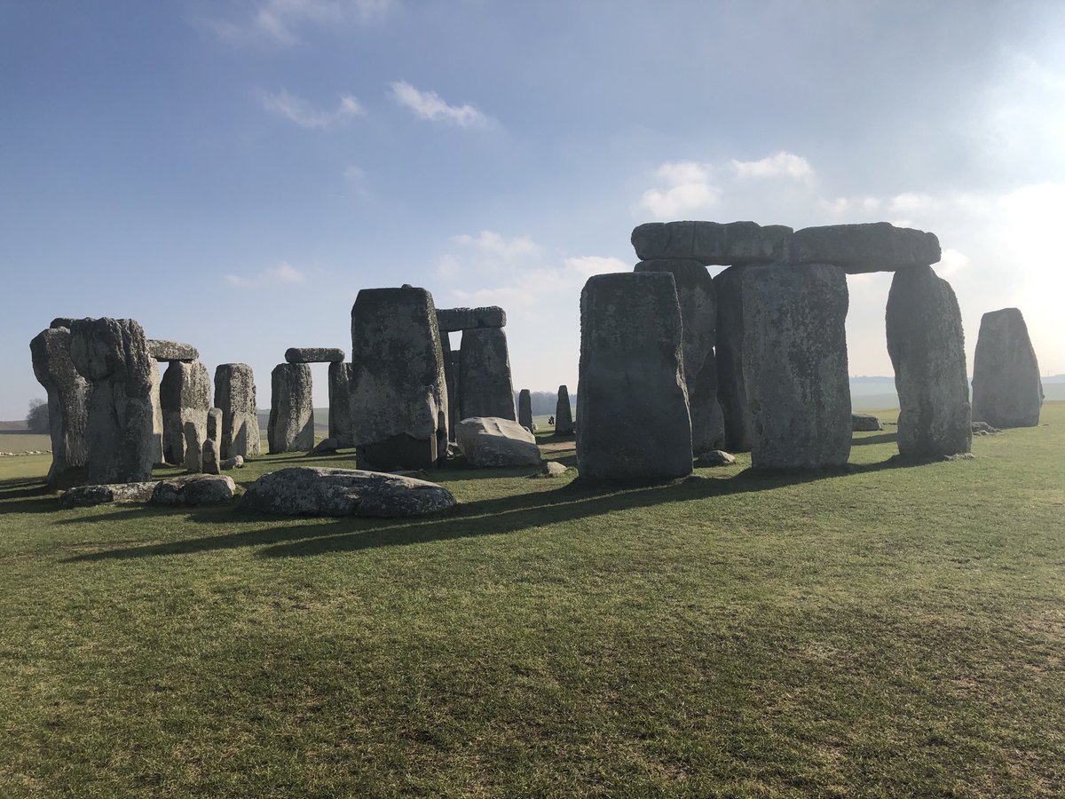 Gerry McDowell (@gerry1mcdowell) on Twitter photo Our alternative day out rather than Taunton with <a href="/PNH_Hotelier/">Philip Newman-Hall</a>. We thought Monday am in Feb nice and quiet but half-term shattered that plan. ❤️it though. My first time Our alternative day out rather than Taunton with <a href="/PNH_Hotelier/">Philip Newman-Hall</a>. We thought Monday am in Feb nice and quiet but half-term shattered that plan. ❤️it though. My first time