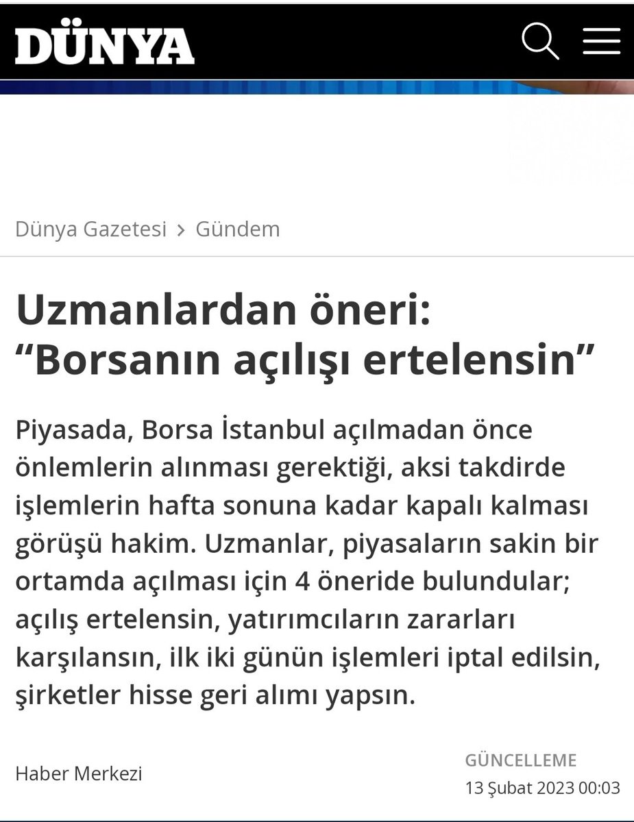 borsaci_buffett's tweet photo. #borsadaişlemleriptaledilsin https://t.co/SJpSy5sxhx
