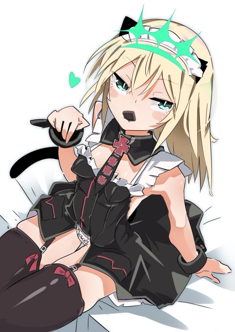 102…バレンタインひめさま… 