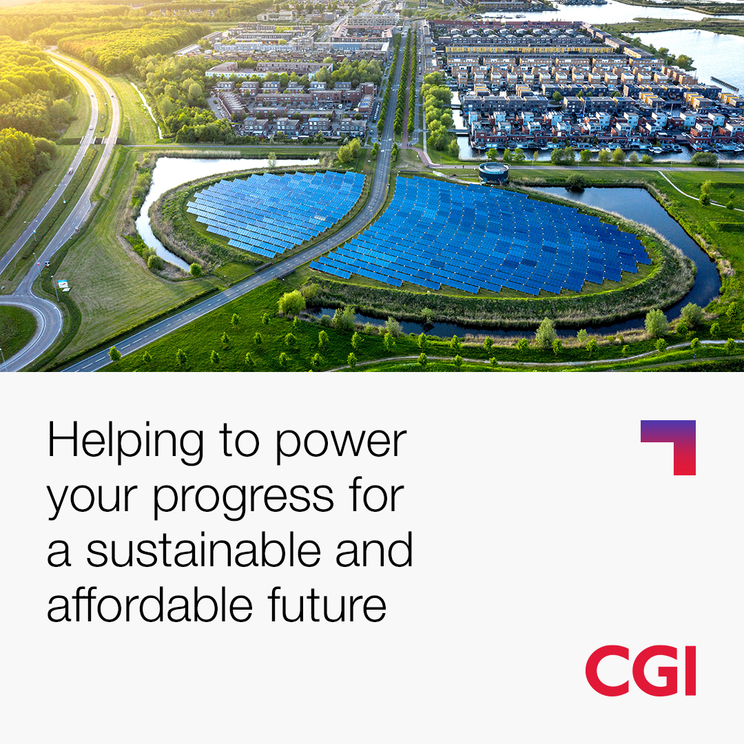 CGI_USA's tweet photo. Thanks to the @DISTRIBUTECH team for hosting another successful event for 2023. We hope to meet up with everybody again in Orlando for #DTECH2024.
Did we miss the opportunity to connect with you last week? Contact us here to catch up: https://t.co/EacOFcaIeo
#CGIatDTECH https://t.co/KYvu4bJeh5