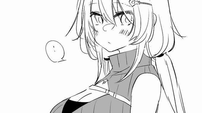 ばれんたいん～～
 https://t.co/8dk4Gzcl6h 