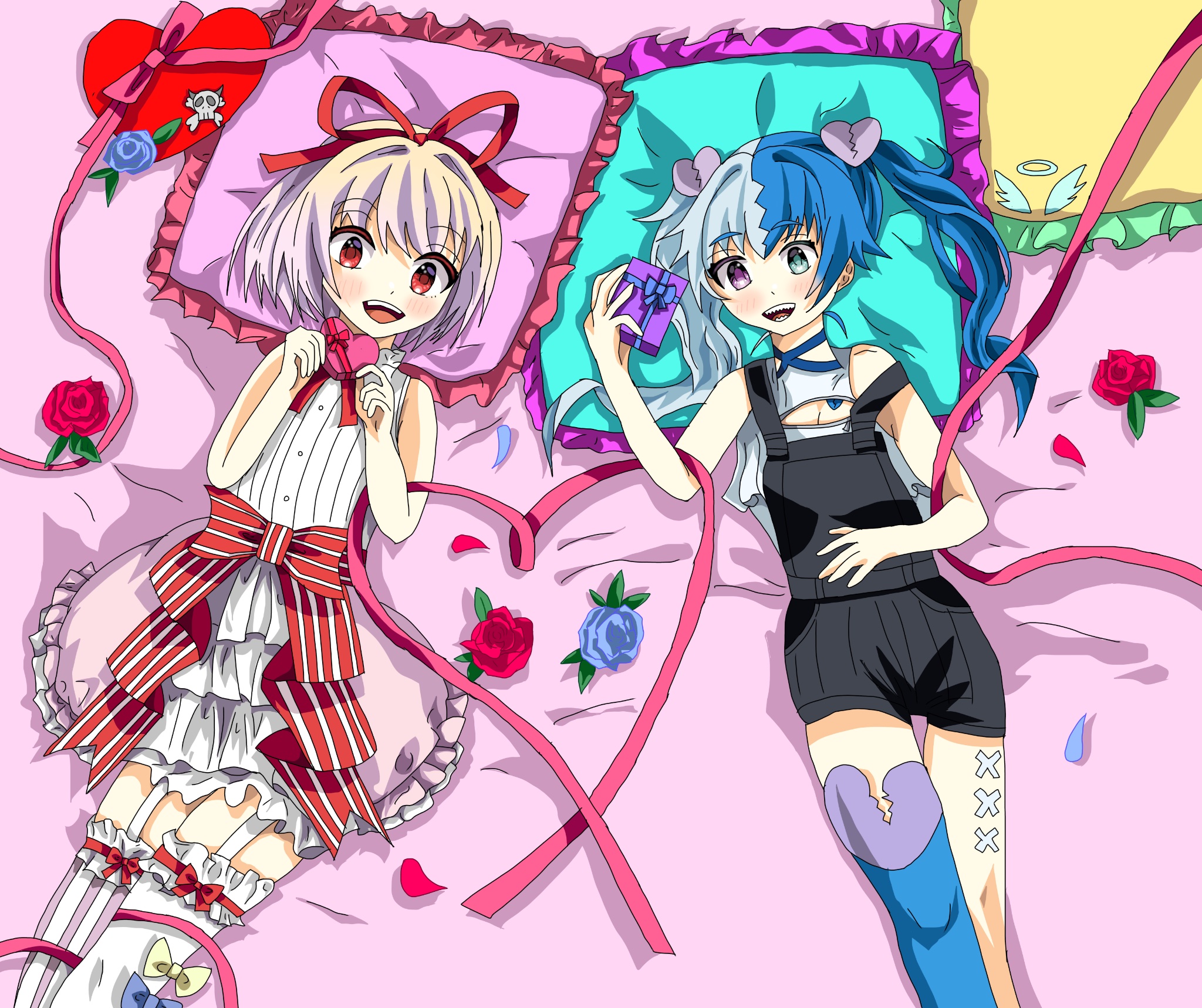 れんちゃんさん❤️ れもん🍋 KRKR民 on X: 