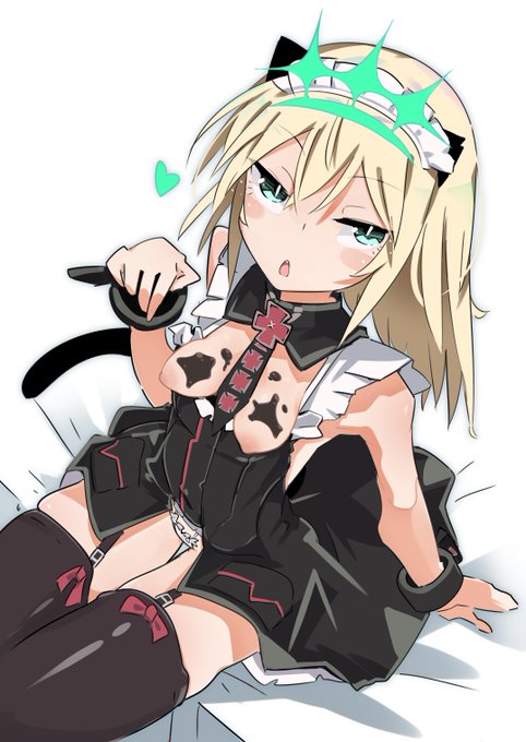 えちちおまけ… 