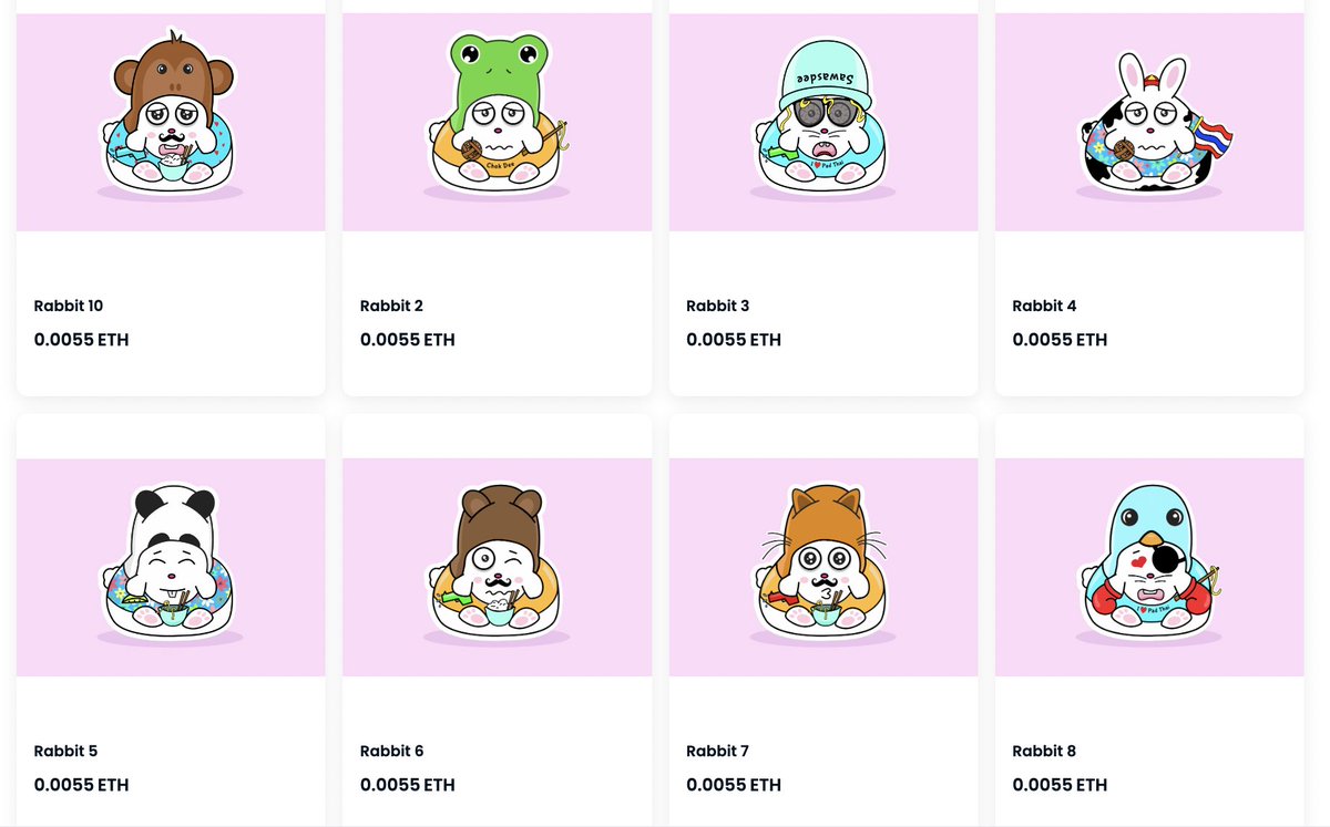 WebCartoons.io tweet media