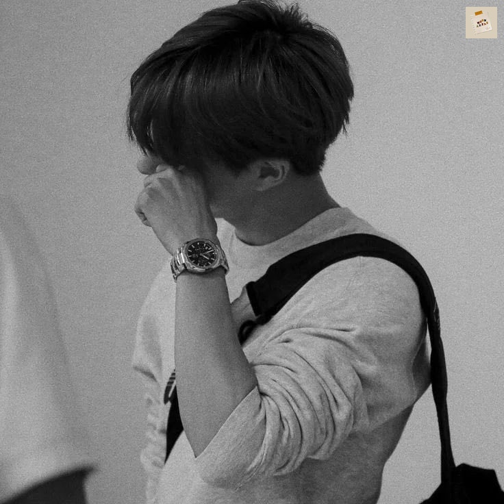 rep /delvote to delete mfs tweet media