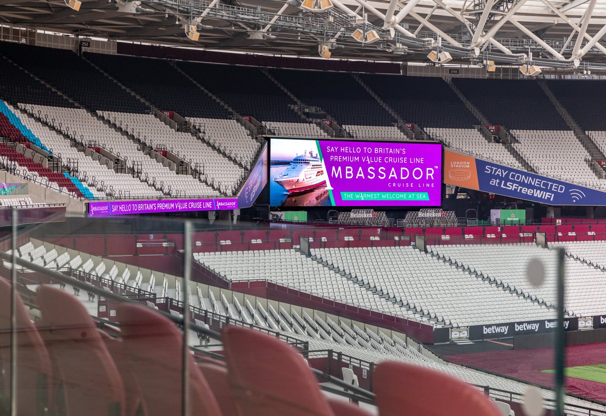 Synonymous tweet media