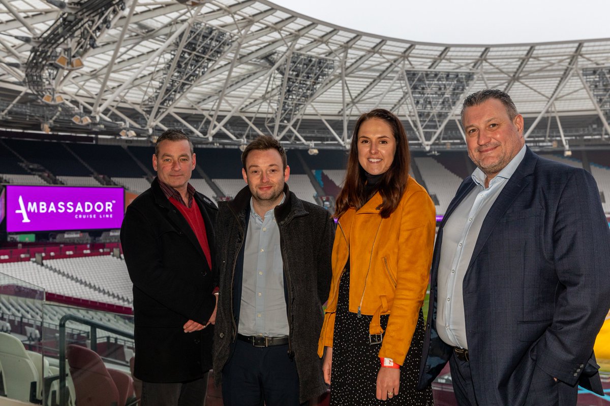 Synonymous tweet media