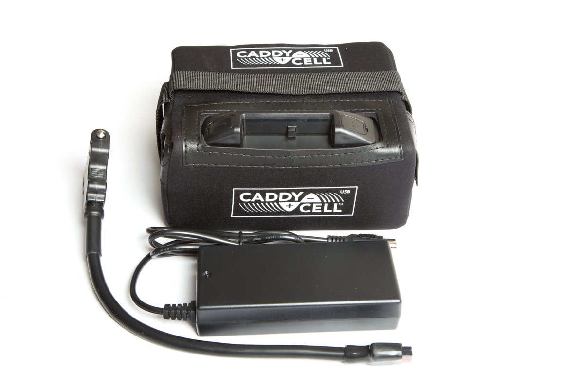 GolfstreamUK's tweet photo. The biggest selling lithium battery in Golf is available from @GolfstreamUK
https://t.co/RNn3s5QOUI
#MondayMotivation #mondaythoughts #Golf #PhoenixOpen2023 #LIVGolf #golfcourse https://t.co/7nGr4gTkHk