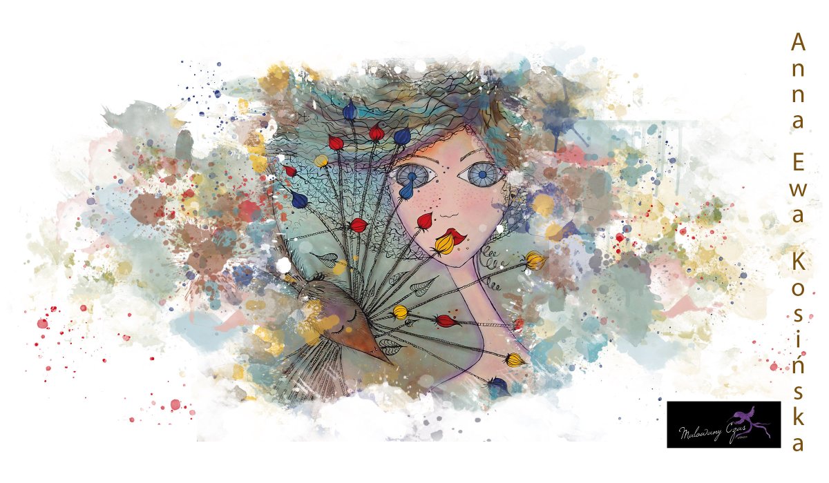 MalowanyArt's tweet photo. Chętnie udostępniam najnowszy produkt dodany do mojego sklepu #etsy: Digital design WOMAN FLOWERS BIRD in water color https://t.co/zAZr7AM3qR #salon #pionowy #bollywood #artystycznyieklektyczny #niebieski #bezramki #roowy #walentynki #roczek https://t.co/CDIB6z0fjz