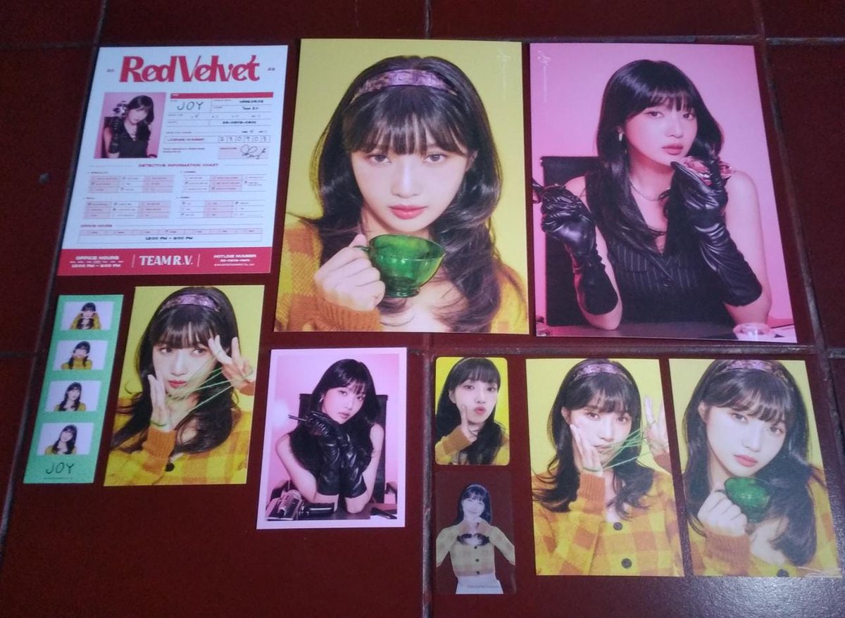 WTS CLEAREANCE SALE NCT127 DREAM WAYV SG tweet media