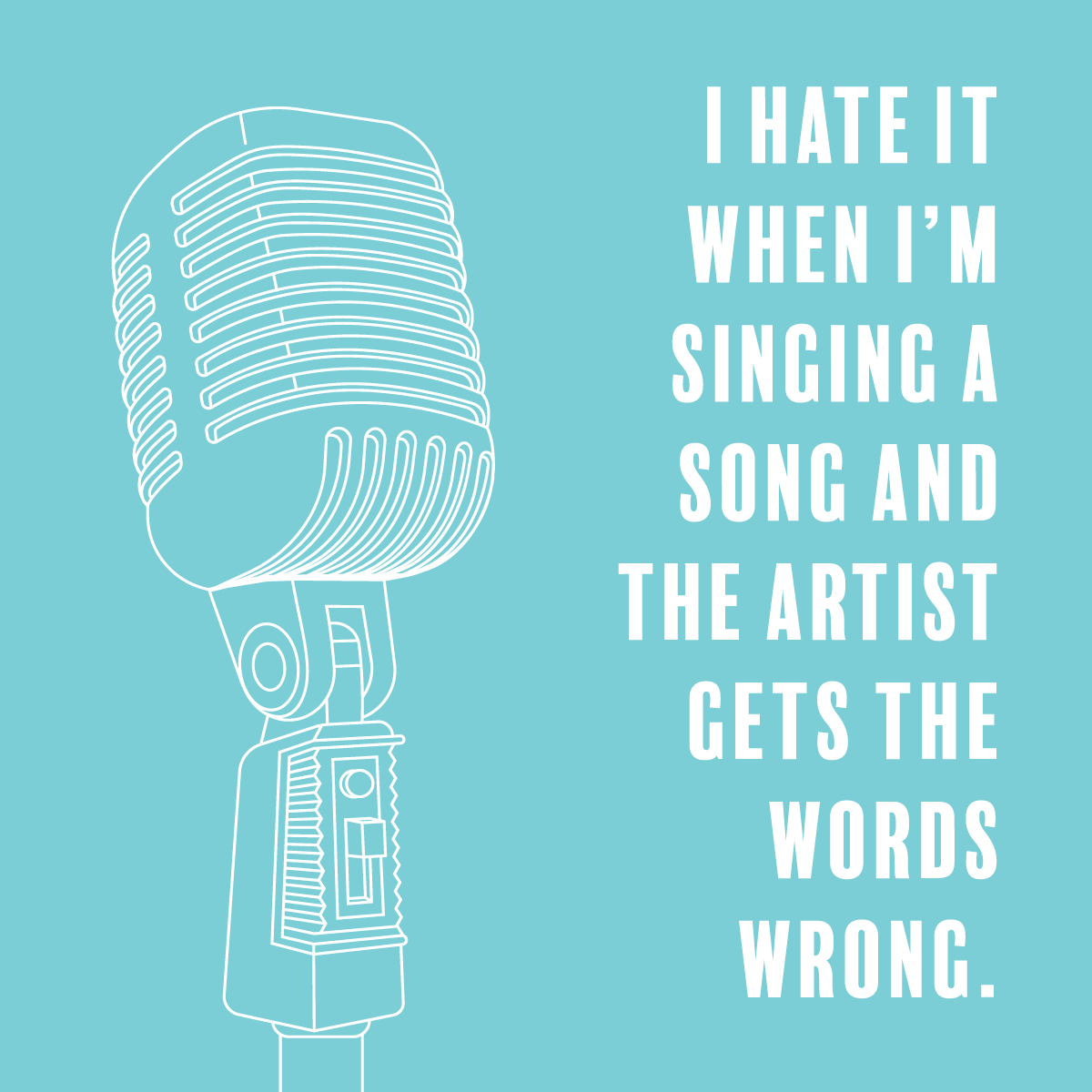 MAMResale's tweet photo. We would have to agree. Just a little morning humor. :)
#humor #funny https://t.co/SO89ndyGQU