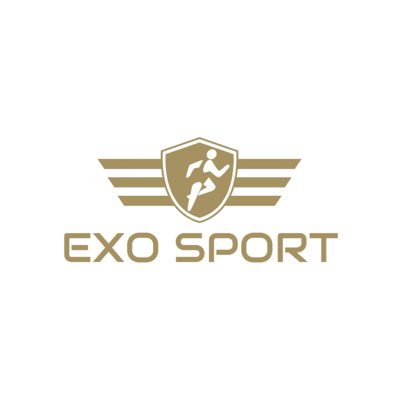 ExoSportStore's tweet image. #NewProfilePic