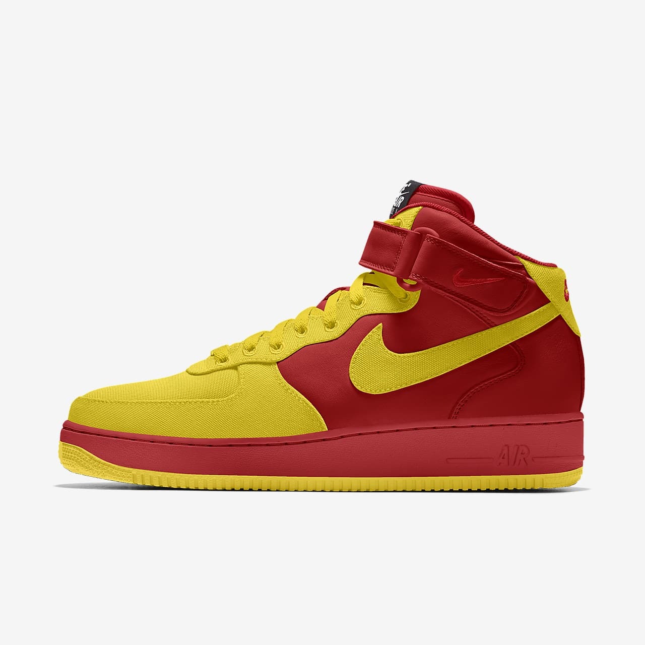 peanut butter jelly air force ones