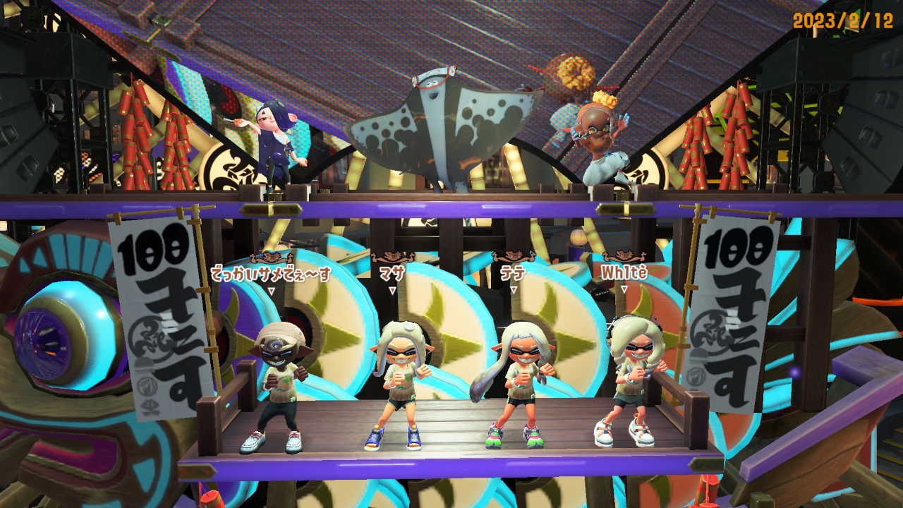 パーマン2号 hqdefault.jpg