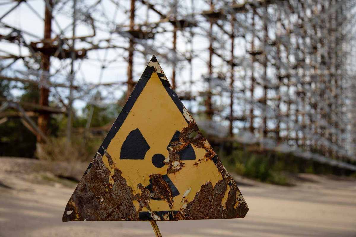 ishootcaffeine's tweet photo. Chernobyl Series
#documentaryphotography #photooftheday #Chernobyl #photographylovers https://t.co/M7OF35mD2C