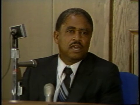 Legendary #Grambling #football coach #EddieRobinson was born #OnThisDay in 1919.  Check out <a href="/lpborg/">LPB</a>'s collection of videos on Coach Rob here - 
ladigitalmedia.org/home/coach-edd… #GramFam #BOTD