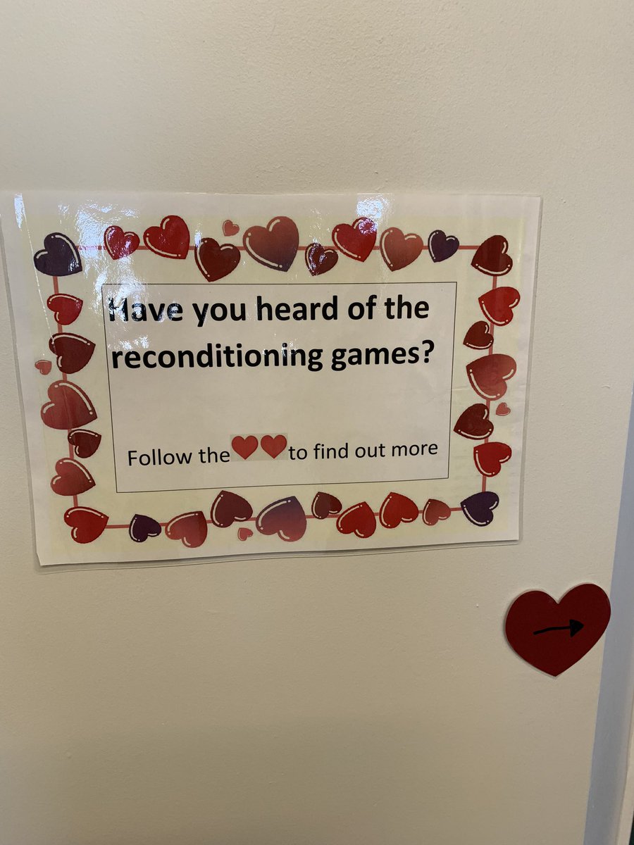 Clare Walsgrove tweet media