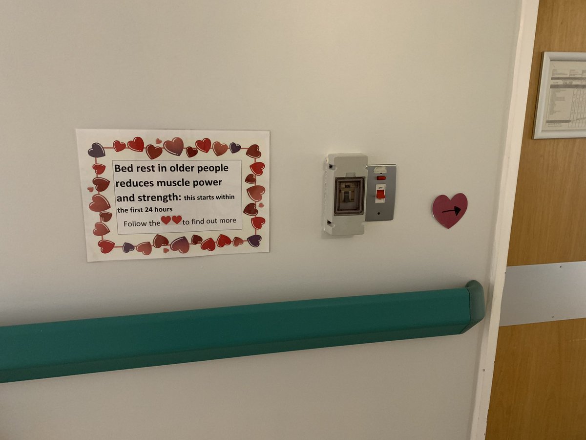 Clare Walsgrove tweet media