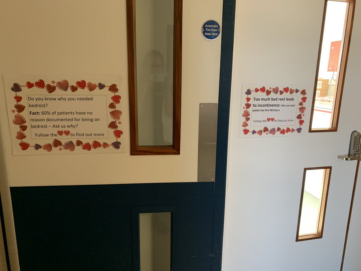 Clare Walsgrove tweet media