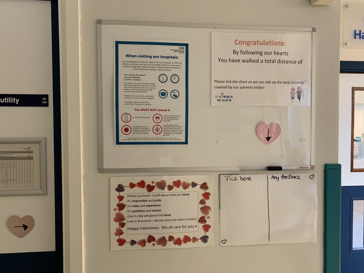 Clare Walsgrove tweet media