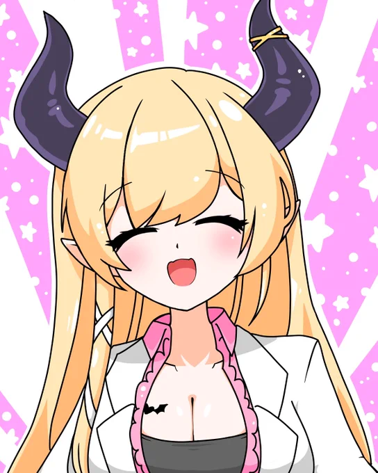 #しょこらーと 