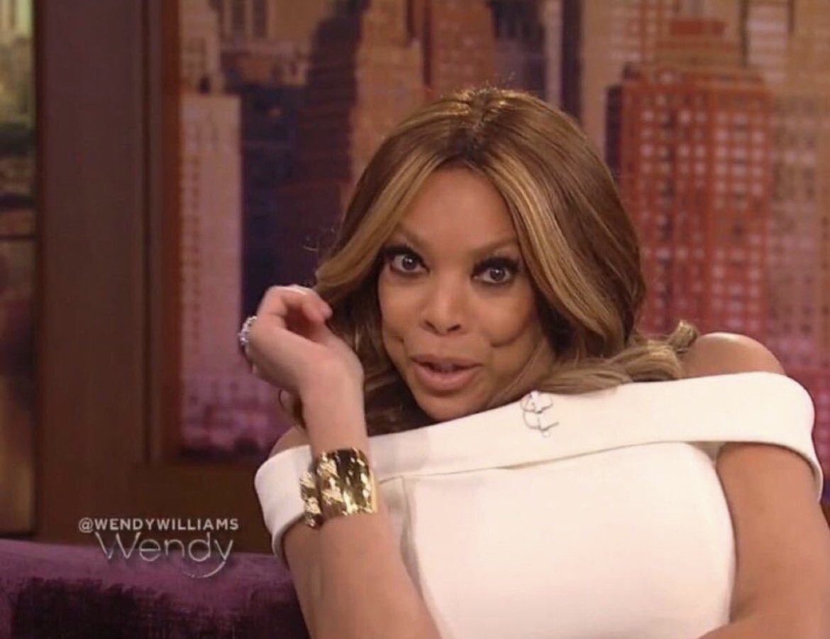 jaydeipowell's tweet image. the brands seem real quiet for Black history month this year