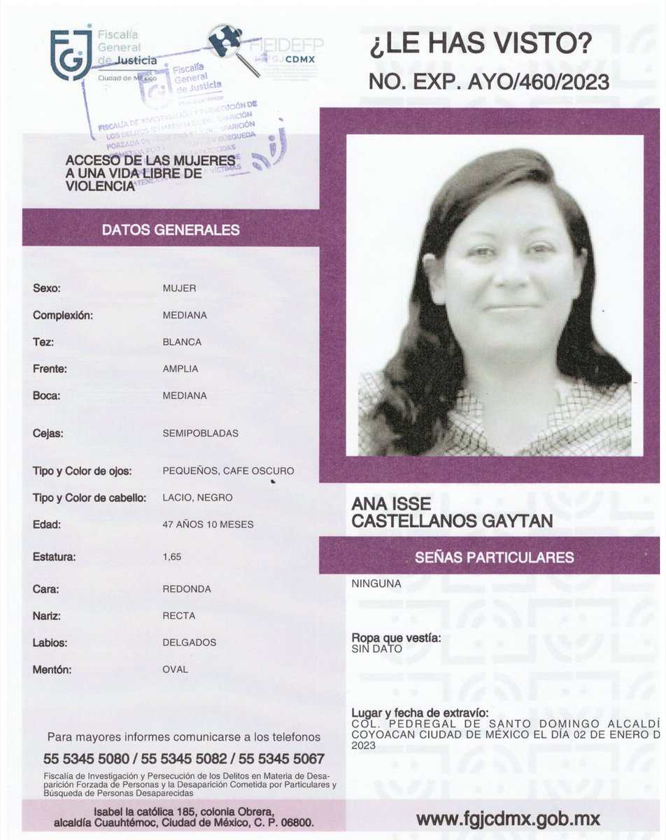 Ile Castellanos tweet media