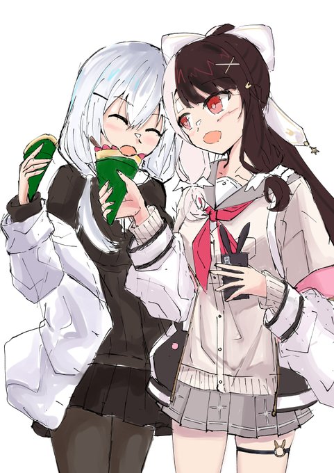 ちょっと調整 