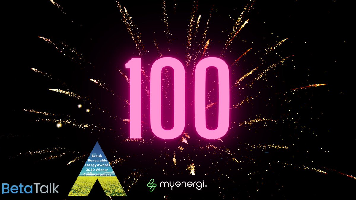 100th episode out today

buzzsprout.com/509671/12238135