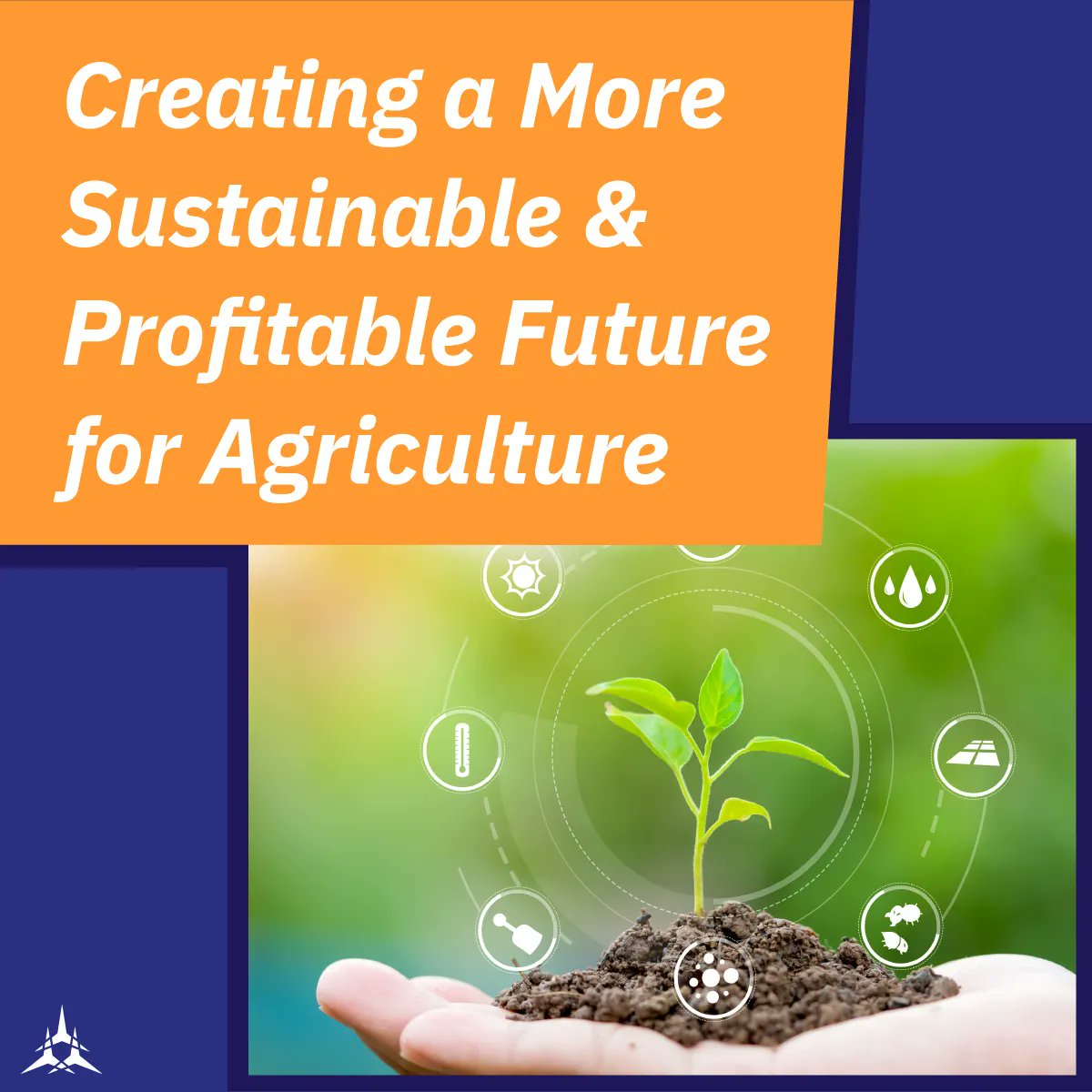 Aerial Vantage tweet media