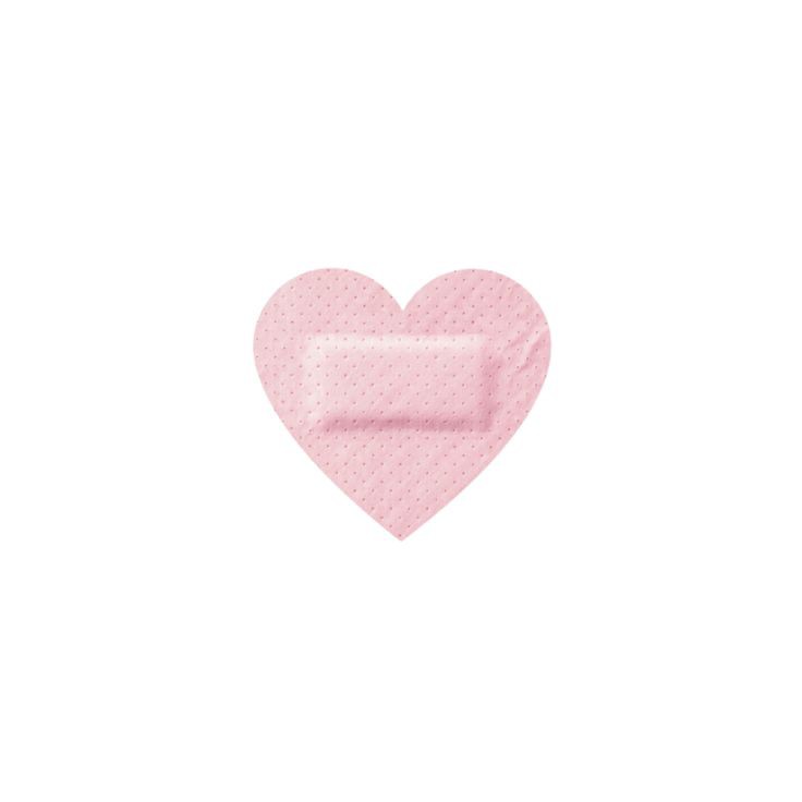 rkcartz's tweet photo. ꒰🌷. . . valentines day giveaway ! ꒱ 

𓈒𓂃꙳⋆ love package 

— mbf, like, and rt
— must be willing to shoulder sf ^.^ 

⨳ ends tomo ! feb 14, 11:11 pm <3 https://t.co/SgUMpKdBAu