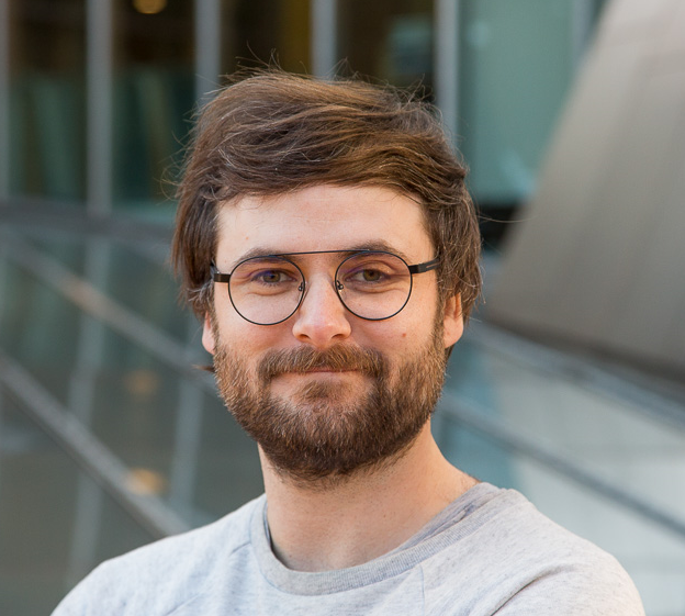 EthicsInAI's tweet image. New Paper by the Institute’s Dr. Milo Phillips-Brown: ‘Algorithmic Neutrality’, on #algorithmicbias and #searchengines; tinyurl.com/algoneutrality