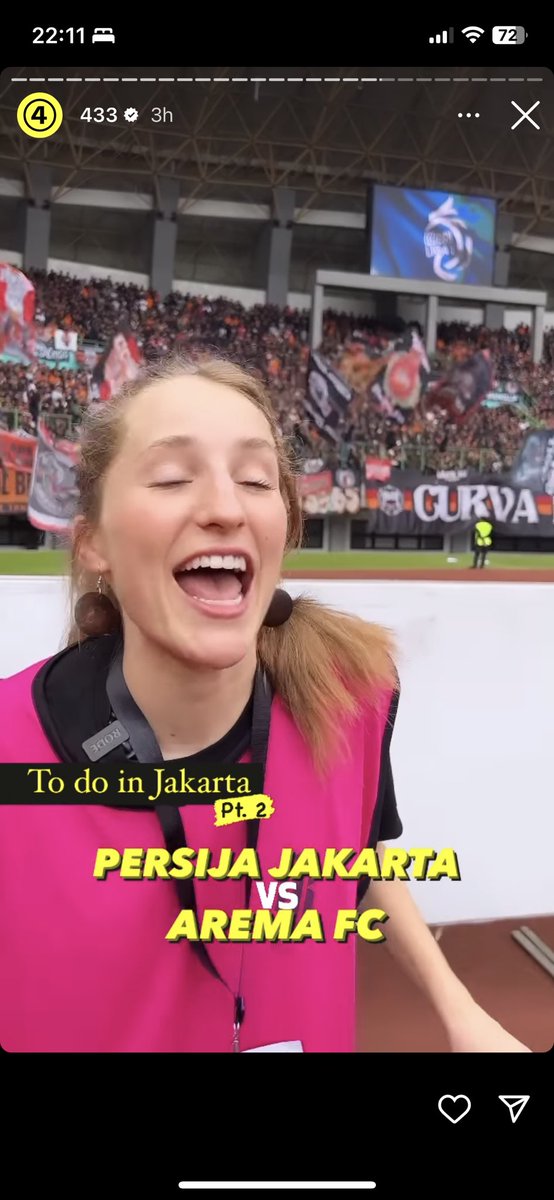 udaaaa 🇸🇾🇹🇷 on Twitter "One of my dream Bah DikySoemarno"