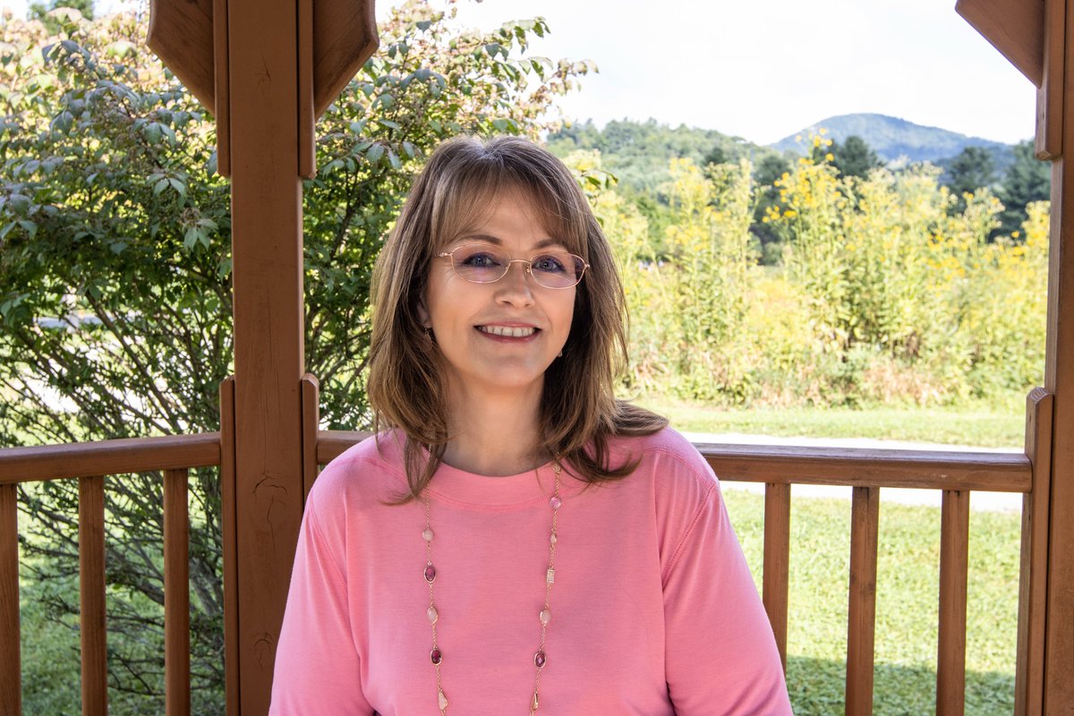 After 31 years of service, WAMY Community Action Executive Director Melissa Soto Announces Retirement

wamycommunityaction.org/our-blog