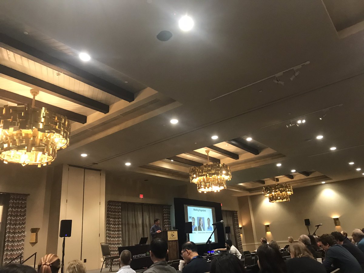 Tahmina Samad, M.D. tweet media