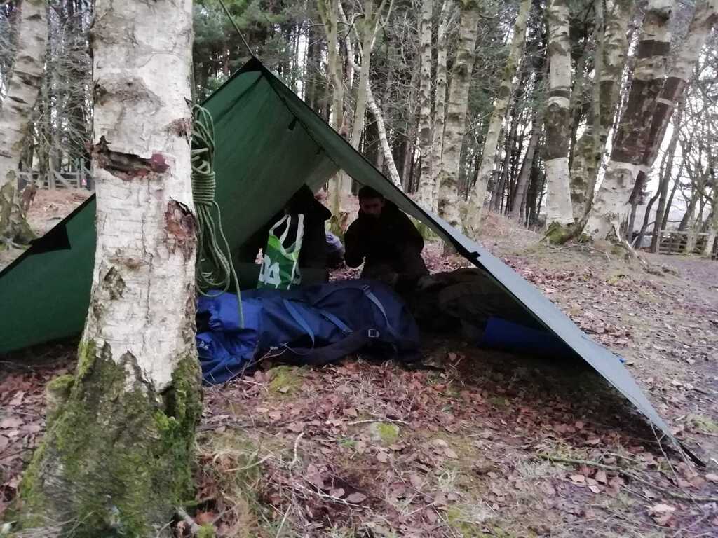 explorerunit's tweet photo. #skillsforlife #knaresborough #scouts https://t.co/tqW694Vyqv