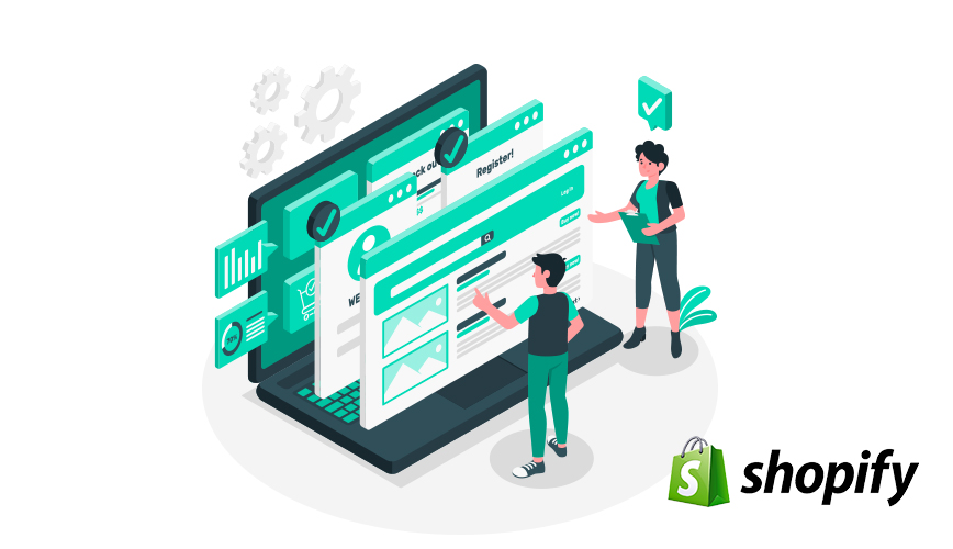Bon les gars, on a bien rigolé sur le scraping, maintenant on va monter d'un cran 👀

Si je vous dit qu'il existe une solution pour scraper tous les produits d'un Shopify en littéralement 3 clic...

Ca vous intéresse 🤷?