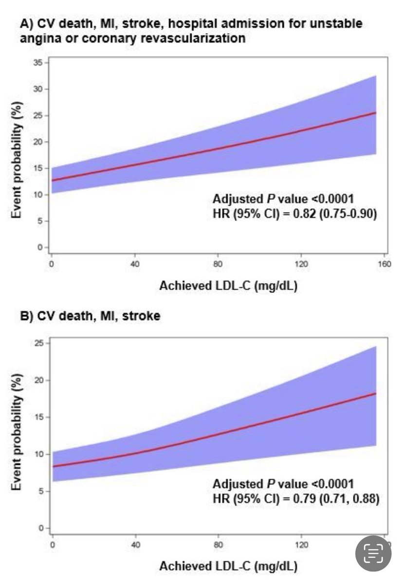 Prakriti Gaba tweet media