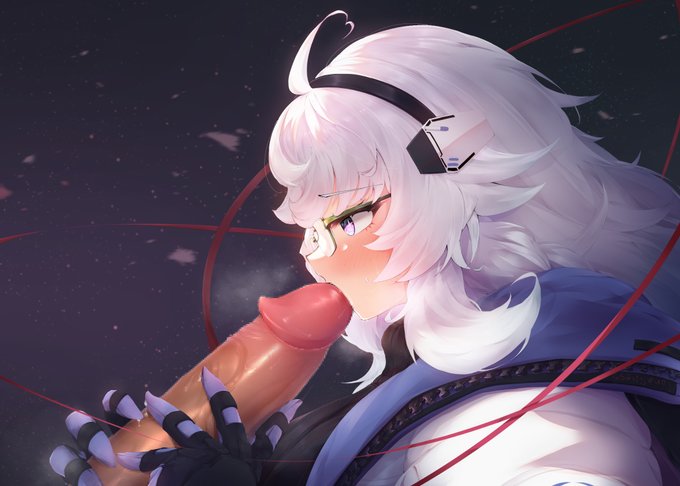 えっち差分です 