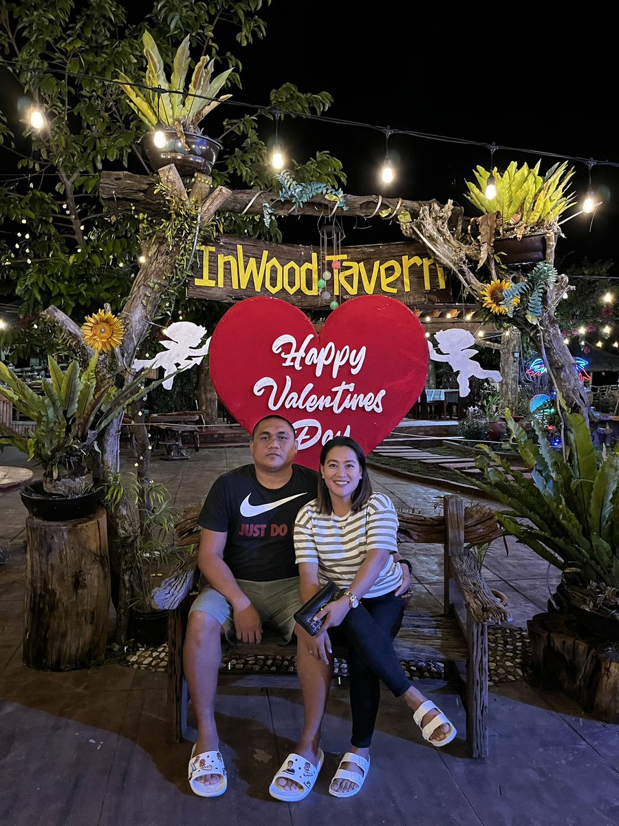 vanemalditha's tweet photo. Pre-Vdate❤️ https://t.co/f3nfEgra9G