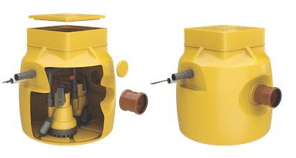 A new range of basement drainage systems is being launched by <a href="/DeltaMembranes/">DELTA MEMBRANES - Structural Waterproofing</a>, pushing the boundaries of what is possible in sump pump applications - See P. 20 of <a href="/ABCDmag/">ABC&D Magazine</a> February for more information:
secure.viewer.zmags.com/publication/34…