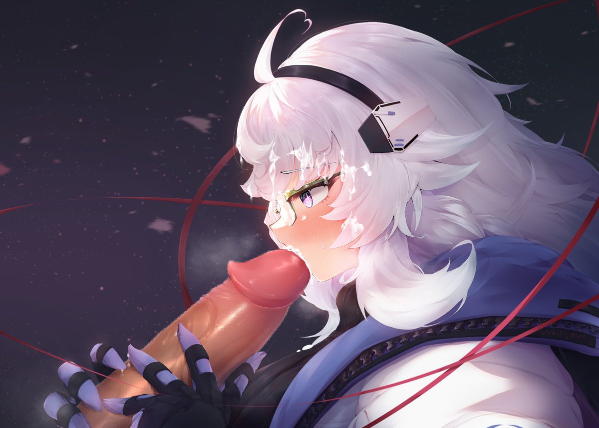 えっち差分です 