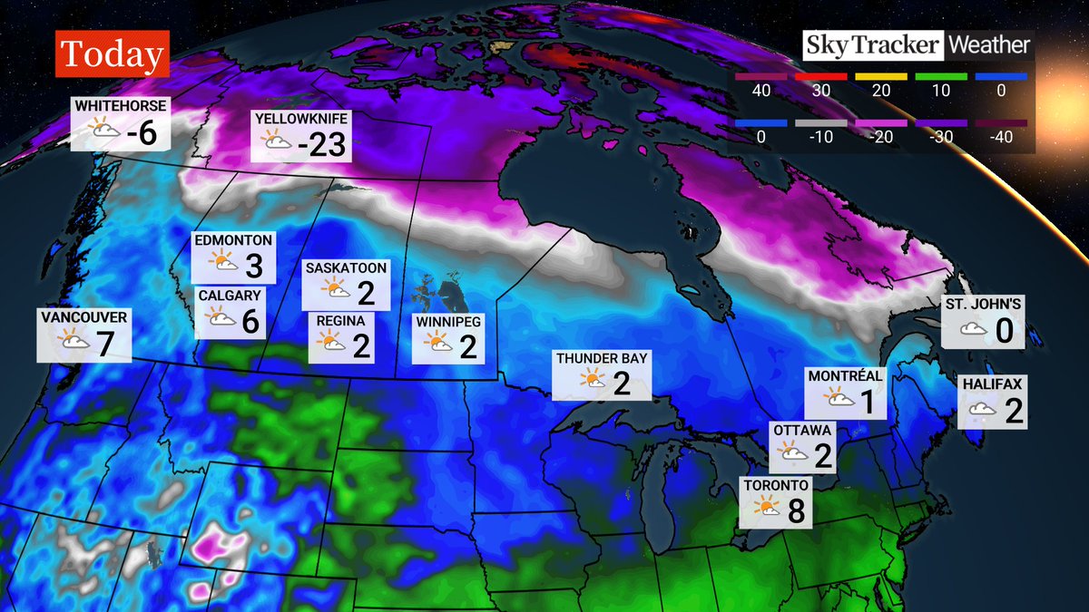 Anthony Farnell tweet media