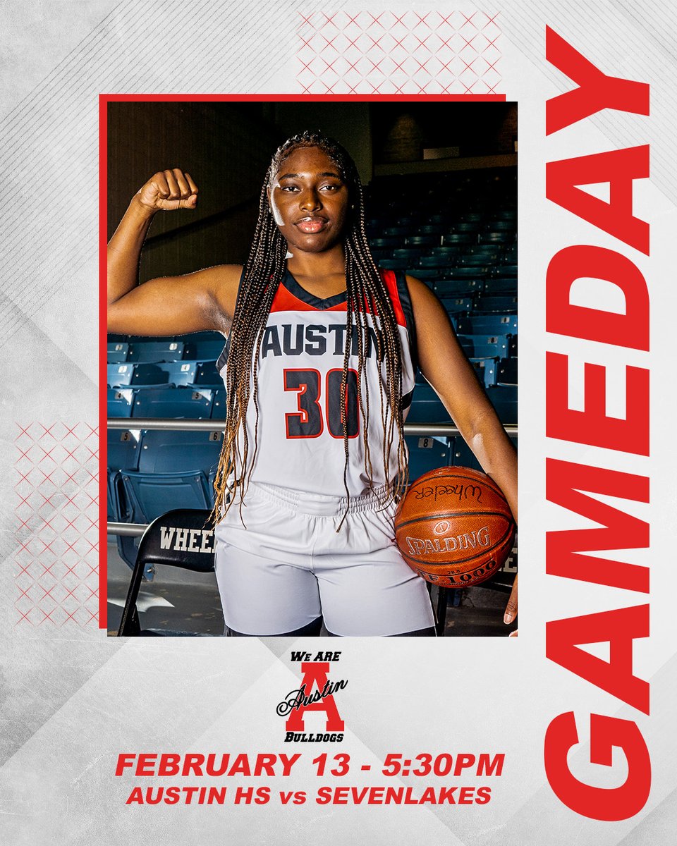 Fort Bend ISD Athletics On Twitter Game Day Wheeler Fieldhouse fort-bend-isd-athletics-on-twitter-game-day-wheeler-fieldhouse